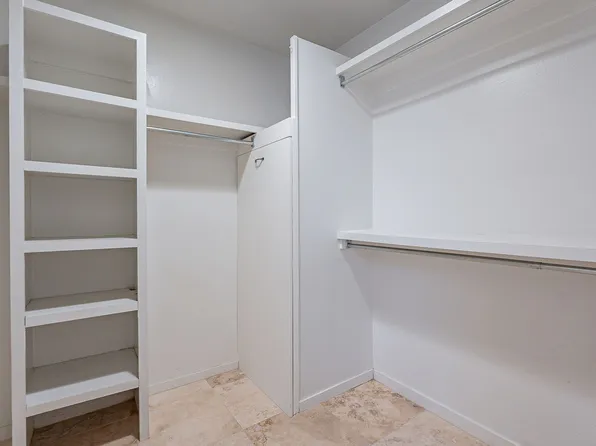 7700 E Gainey Ranch Rd, Scottsdale, AZ