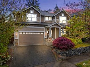 1923 10th Street Pl SW, Puyallup, WA