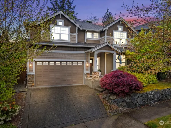 1923 10th Street Pl SW, Puyallup, WA 98371