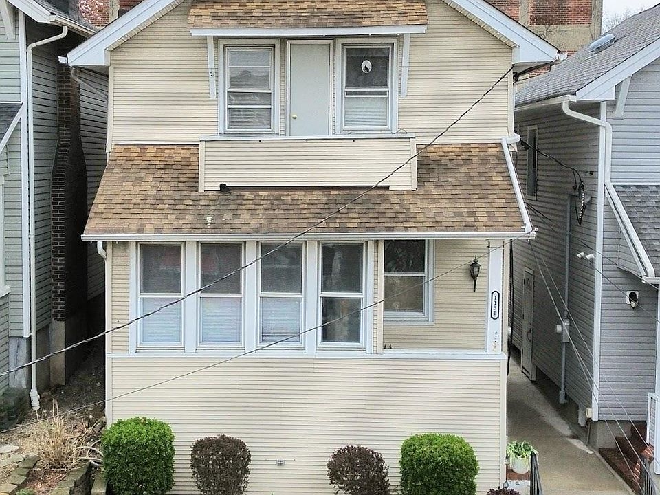 1st image of 1131 43rd St