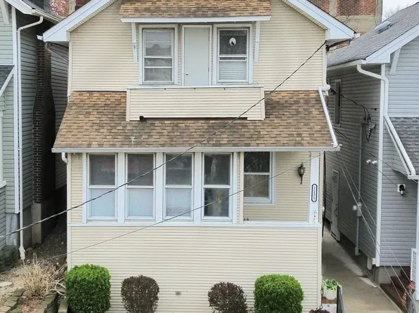 1131 43rd Street image 1 of 31