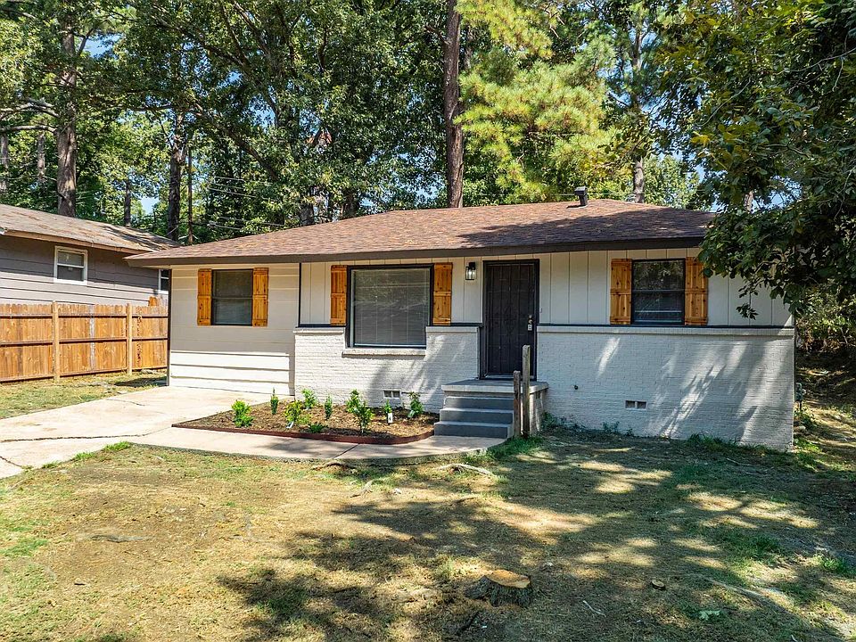 1st image of 22 Harrow Dr