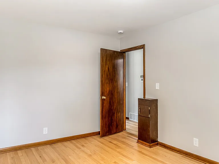 W148N8117 University Dr — Photo 18
