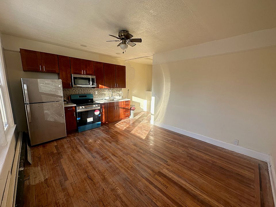 1st image of 4530 Hill Ave Floor 2