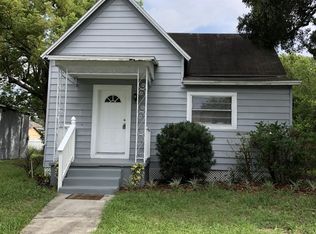 1924 W Arch St, Tampa, FL 33607