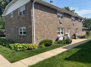 9835 El Cameno Ln #2N, Orland Park, IL 60462