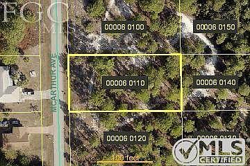 1st image of 402 McArthur Ave