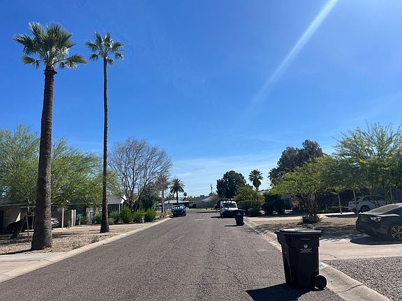 5th image of 4539 N 10th Ave