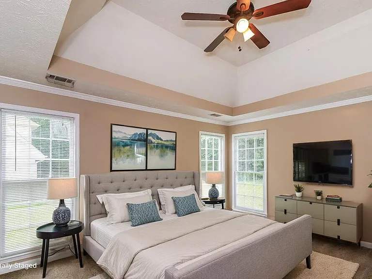 3935 Willowmeade Dr — Photo 17
