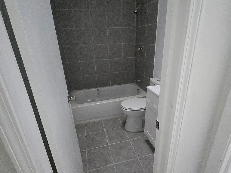 11833 Haddad Ct — Photo 8