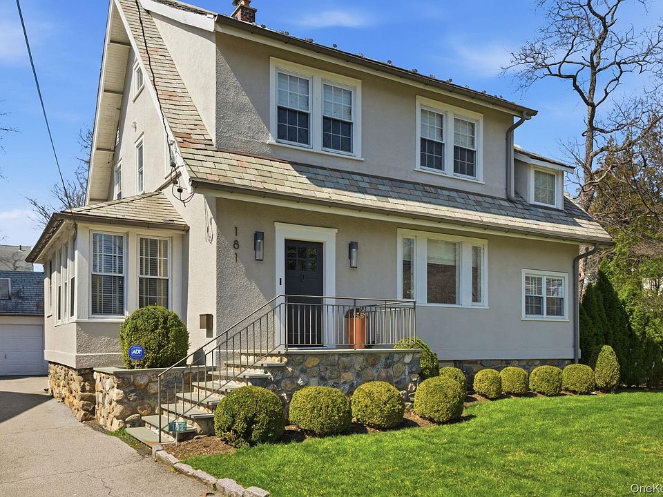 1st image of 181 Webster Road