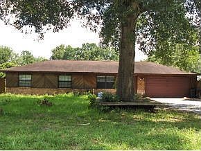 1st image of 2315 NE 43rd St