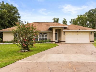929 Louvre Ct, Kissimmee, FL, 34759