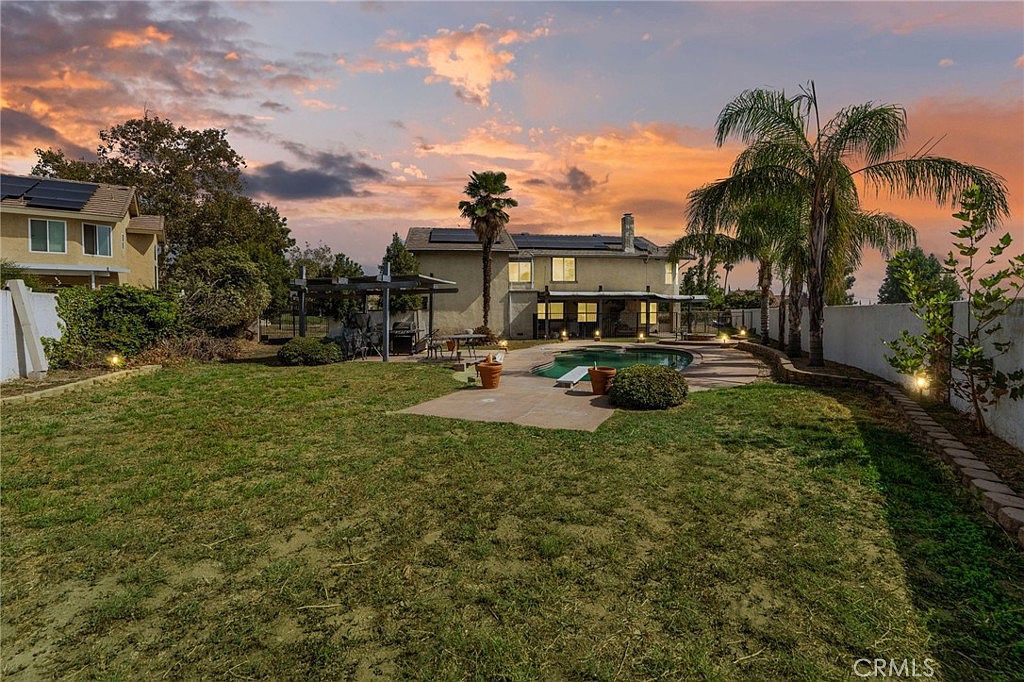 5840 Jadeite Ave, Alta Loma, CA 91737 Zillow
