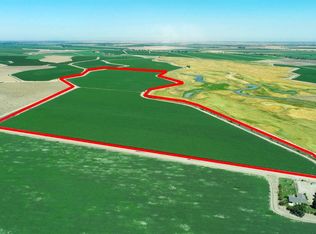 Henry Miller Ave, Dos Palos, CA 93620