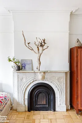 Sold by Brown Harris Stevens | media 7