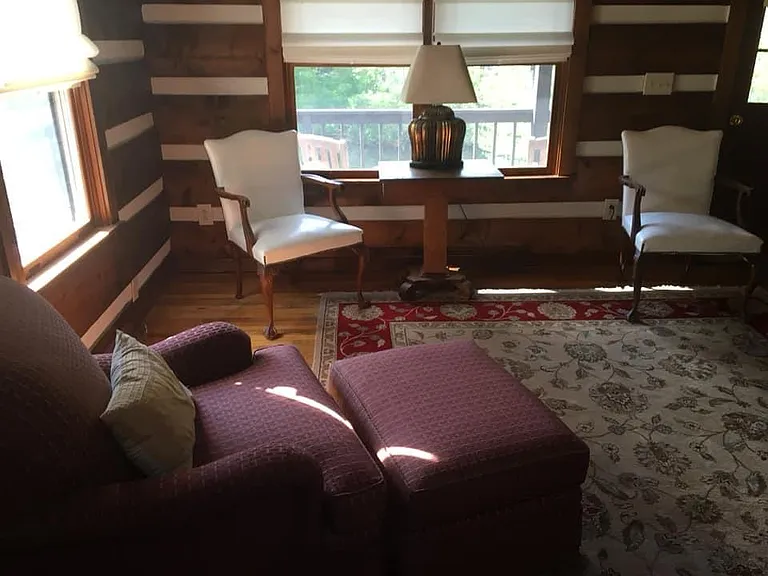 214 Keeth Dr — Photo 23