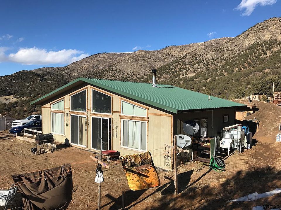 14300 State Highway 9, Canon City, CO 81212 Zillow