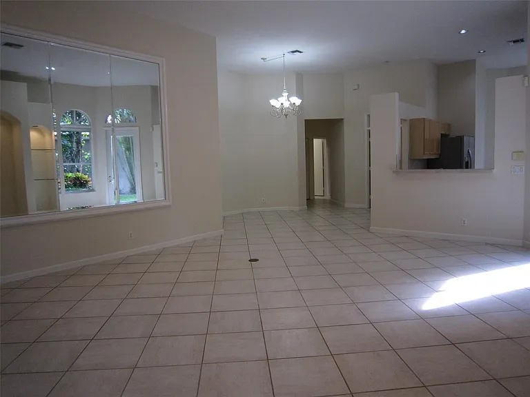4173 Imperial Club Ln — Photo 5
