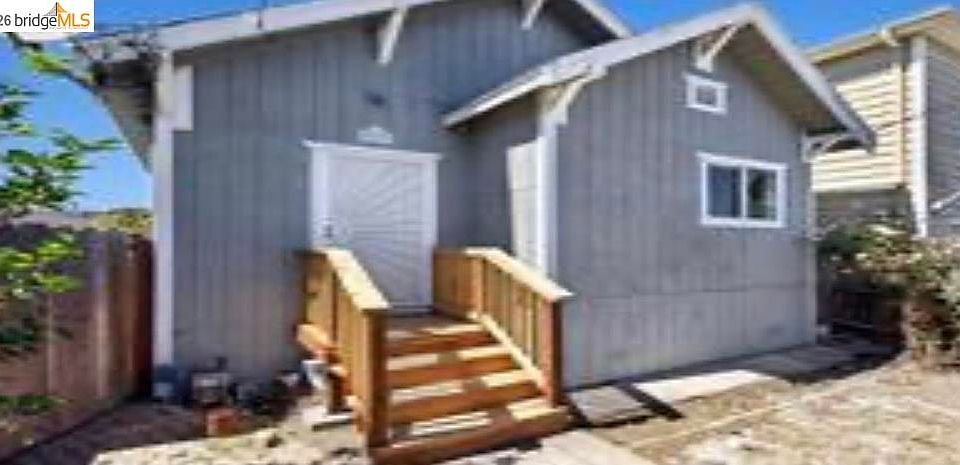 1st image of 1217 82nd Ave