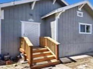 1217 82nd Ave, Oakland, CA 94621
