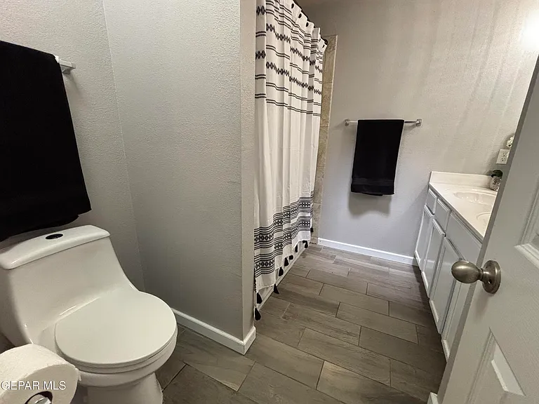 11008 Cattle Ranch St — Photo 14
