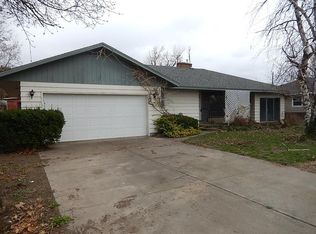 213 SW Academy Way, College Place, WA 99324