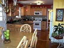 4th image of 2922 Ravenwood Dr