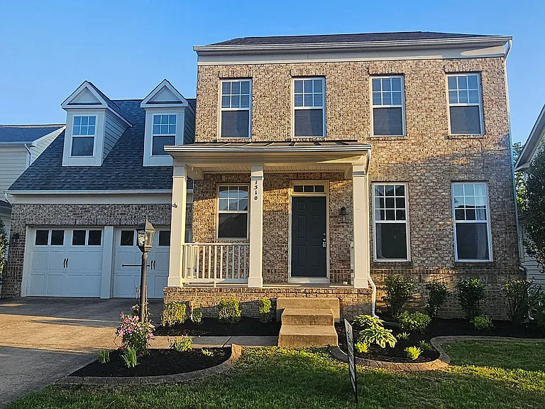 1310 Walker Dr — Photo 61