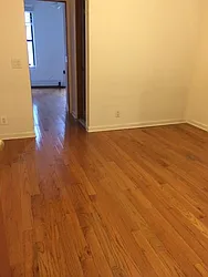 Rented by MBD Properties