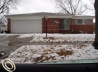 1st image of 12044 Carol Ave
