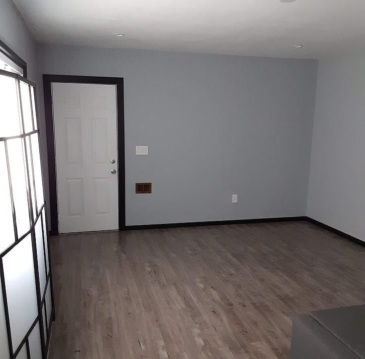 1st image of 640 Lime Ave APT A