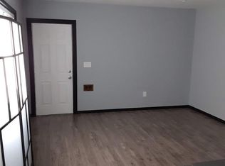 640 Lime Ave APT A, Long Beach, CA 90802