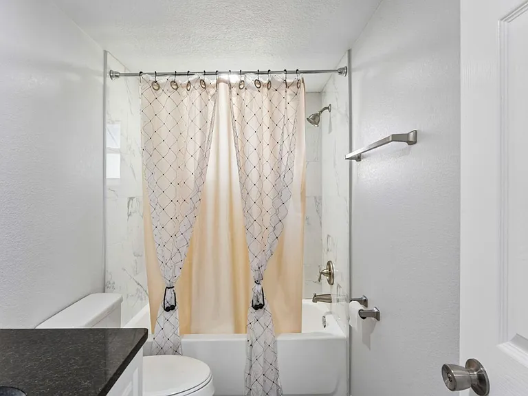 8331 Wilkins St — Photo 10