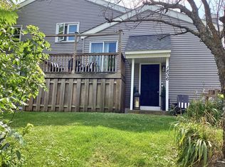 1806 Orchard Ln, Long Lake, MN 55356