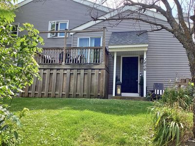 1806 Orchard Ln, Long Lake, MN, 55356
