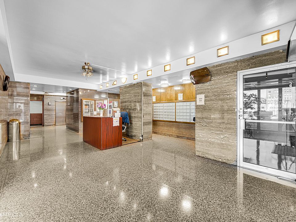 7337 S South Shore Dr APT 904, Chicago, IL 60649 Zillow