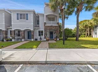 2560 SW 83rd Ave #107, Miramar, FL 33025