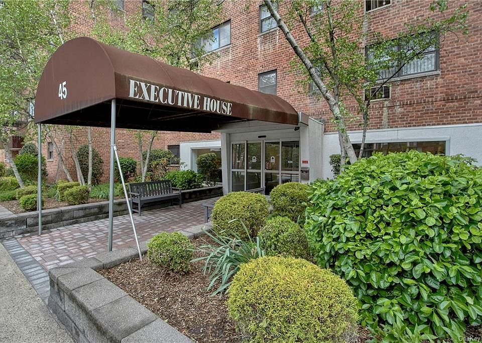 45 E Hartsdale Avenue UNIT 1D, Hartsdale, NY 10530 Zillow