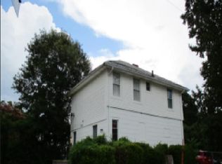 2700 Kecoughtan Rd #A, Hampton, VA 23661