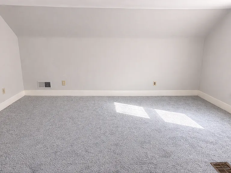 3544 Bell St. — Photo 13