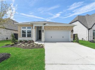 3447 Rich Radish Rd, Richmond, TX 77406