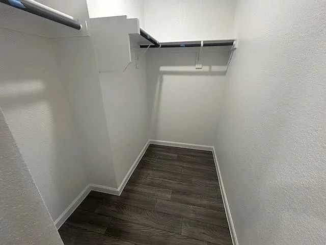 117 Bluebonnet Way — Photo 12