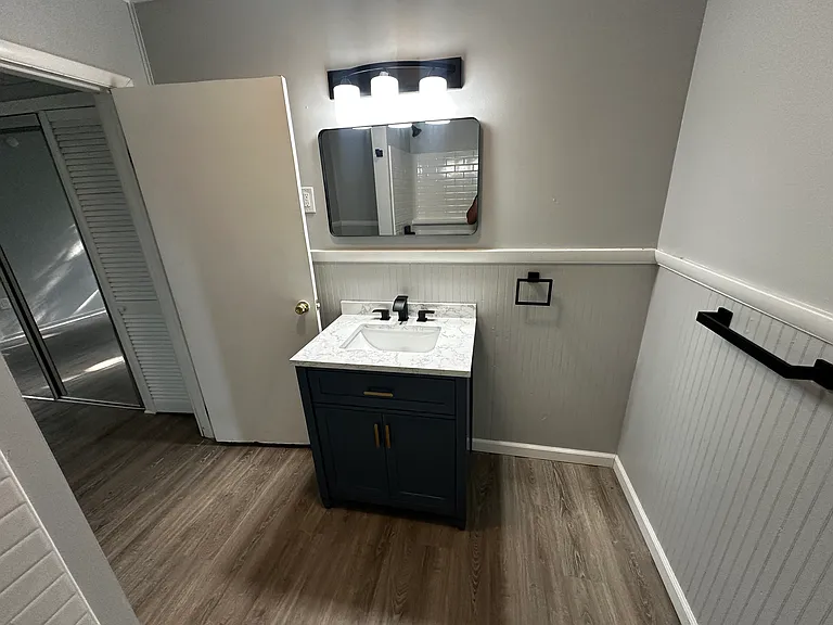 139 Winslow St #1 — Photo 10