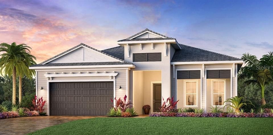 1st image of 17707 Palmiste Dr