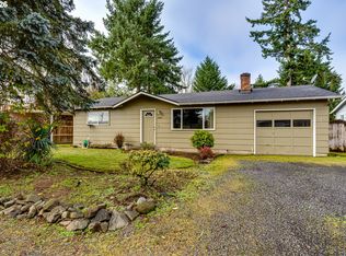 1880 Regina St, Eugene, OR 97402