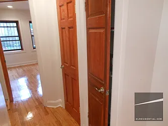 Rented by Highline Residential