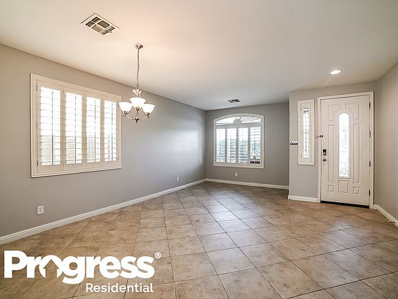 5th image of 10371 W Carlota Ln