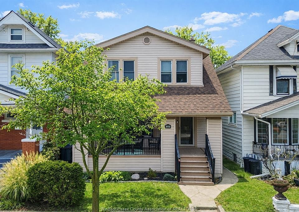 1st image of 1317 Windermere Rd