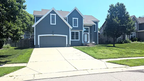 858 S Jaide Ln Photo 1